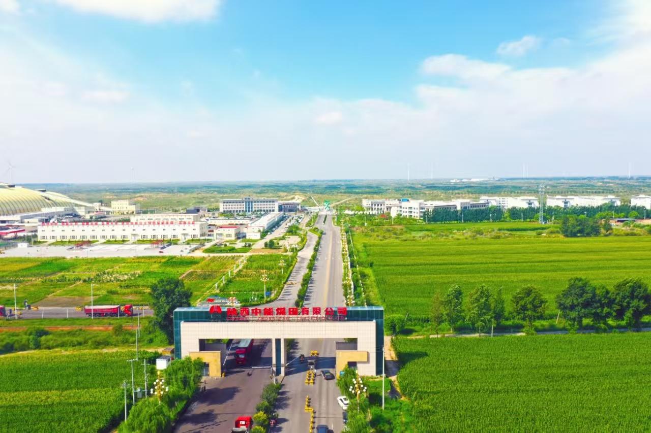 首页| CA88集团中国唯一官方网站