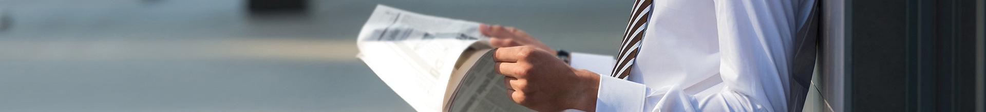 首页| CA88集团中国唯一官方网站