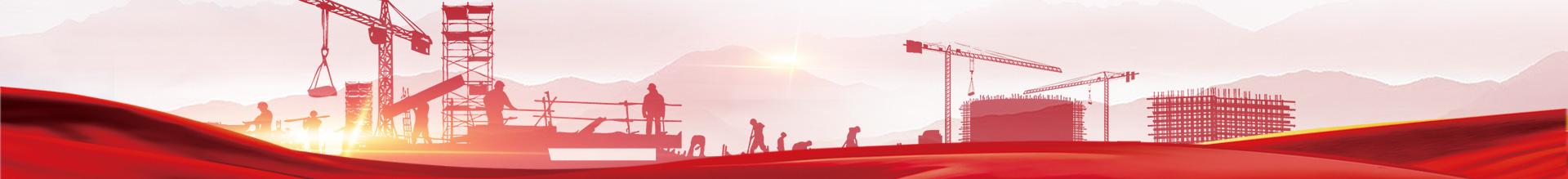 首页| CA88集团中国唯一官方网站