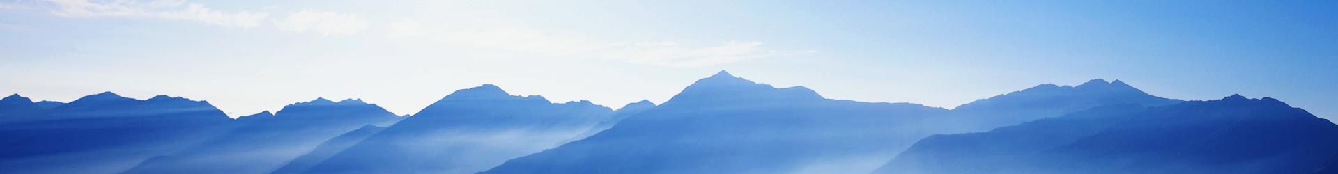 首页| CA88集团中国唯一官方网站