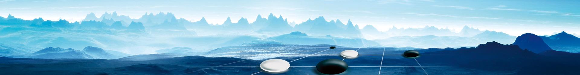 首页| CA88集团中国唯一官方网站