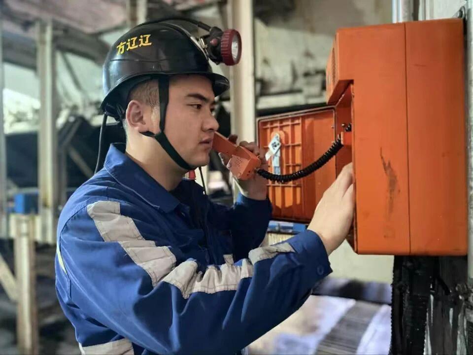 首页| CA88集团中国唯一官方网站