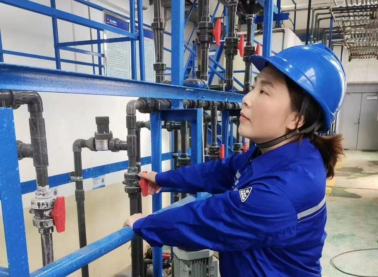 首页| CA88集团中国唯一官方网站