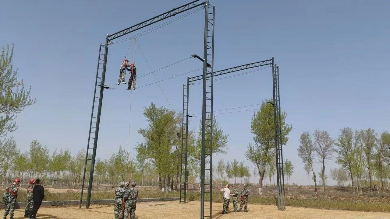 首页| CA88集团中国唯一官方网站