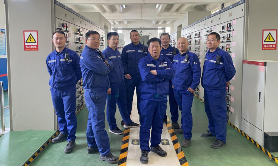 首页| CA88集团中国唯一官方网站