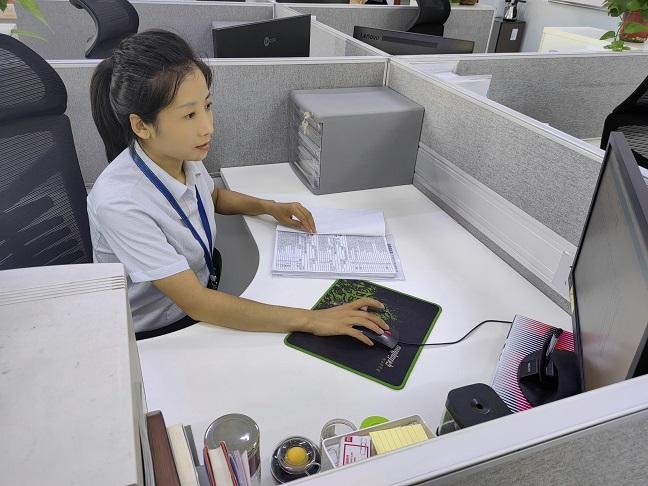 首页| CA88集团中国唯一官方网站