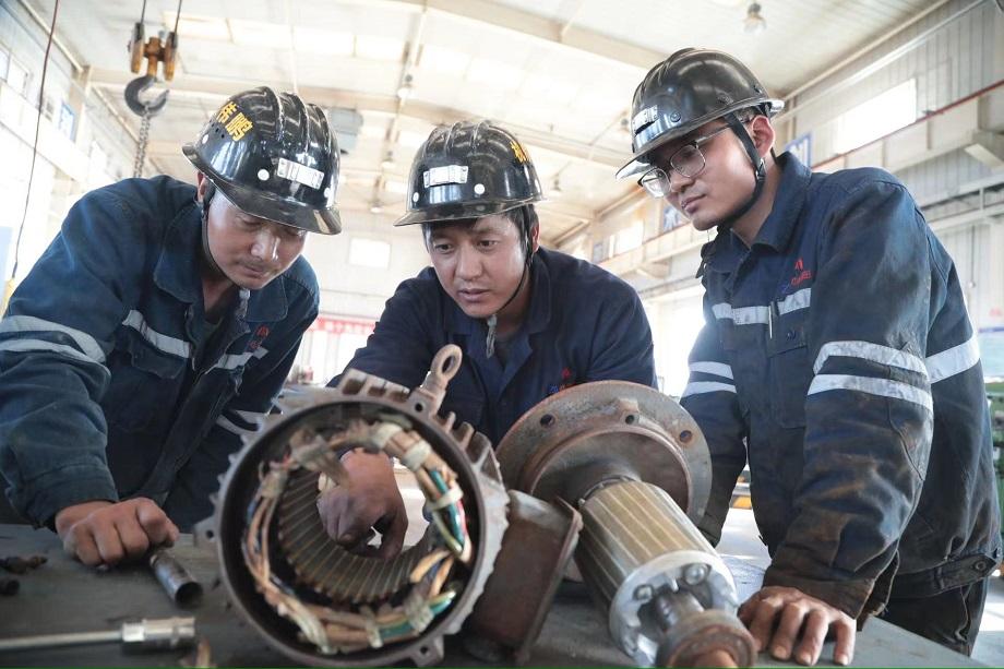 首页| CA88集团中国唯一官方网站