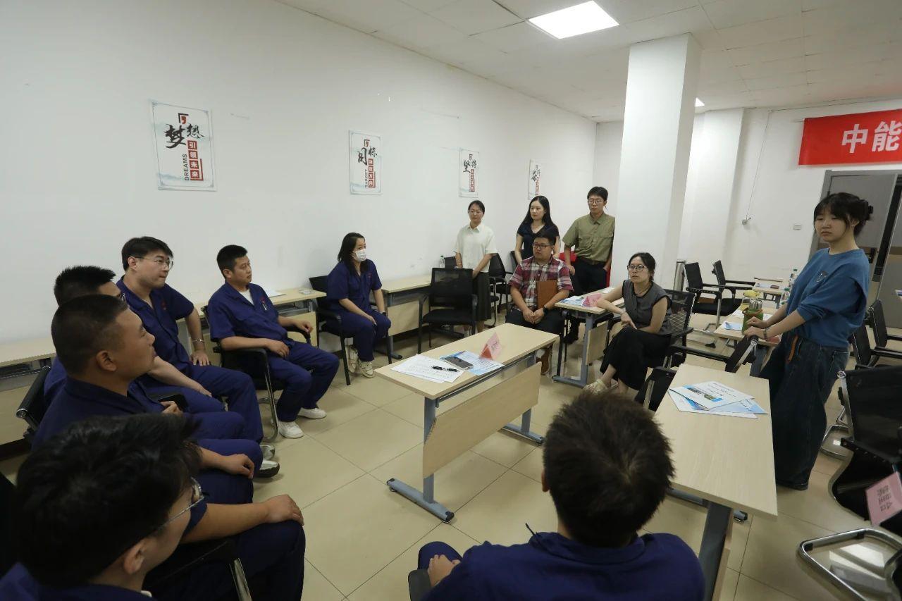 首页| CA88集团中国唯一官方网站