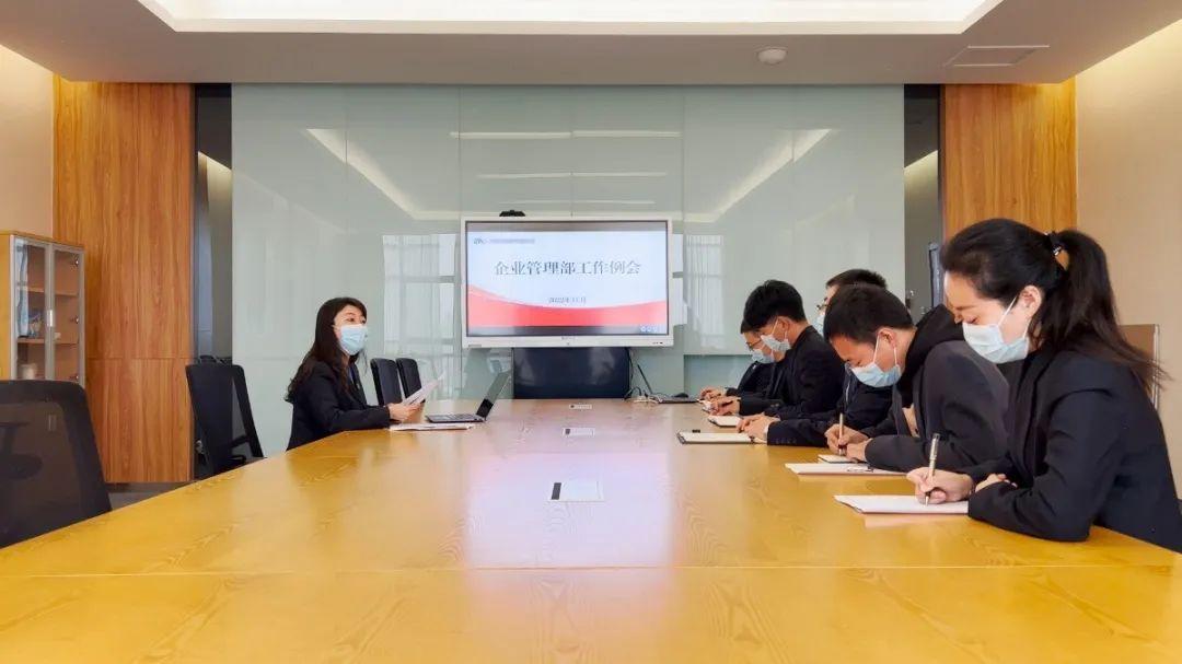 首页| CA88集团中国唯一官方网站