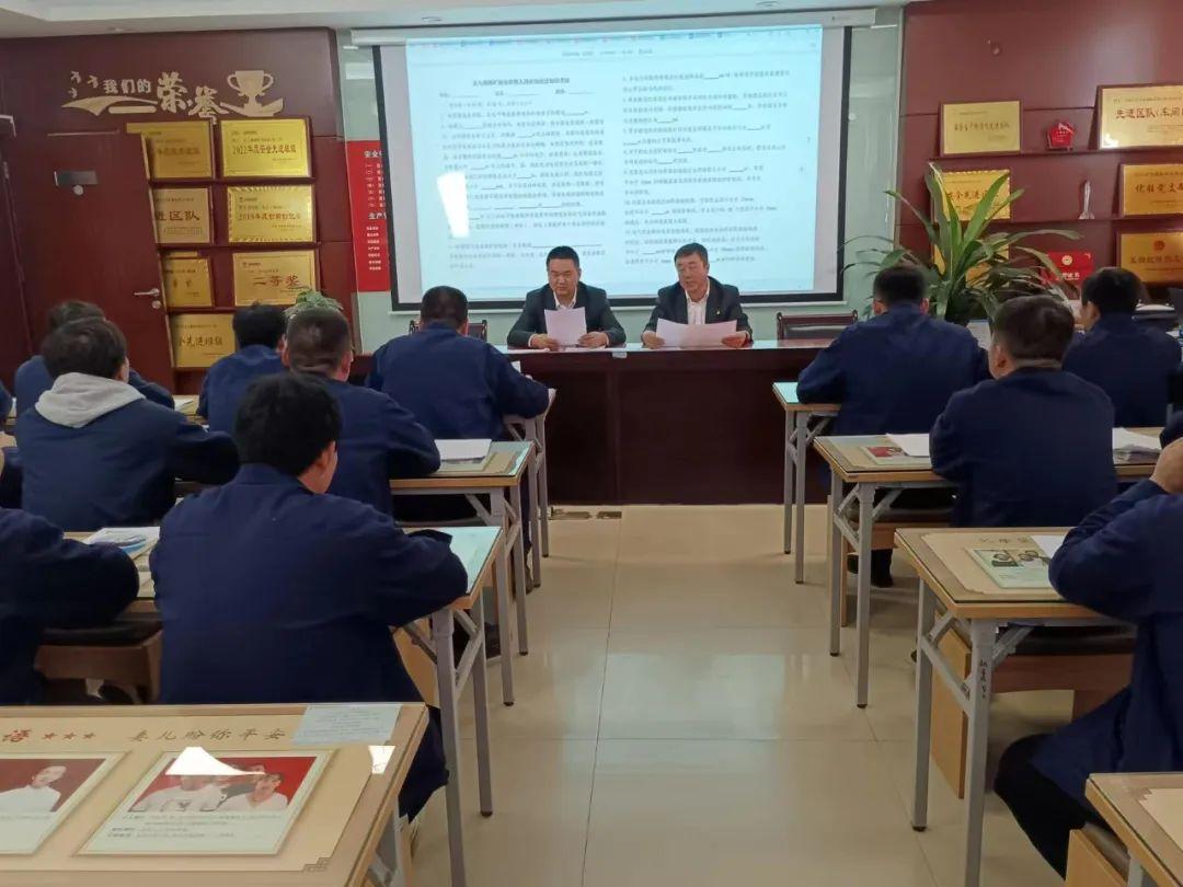 首页| CA88集团中国唯一官方网站