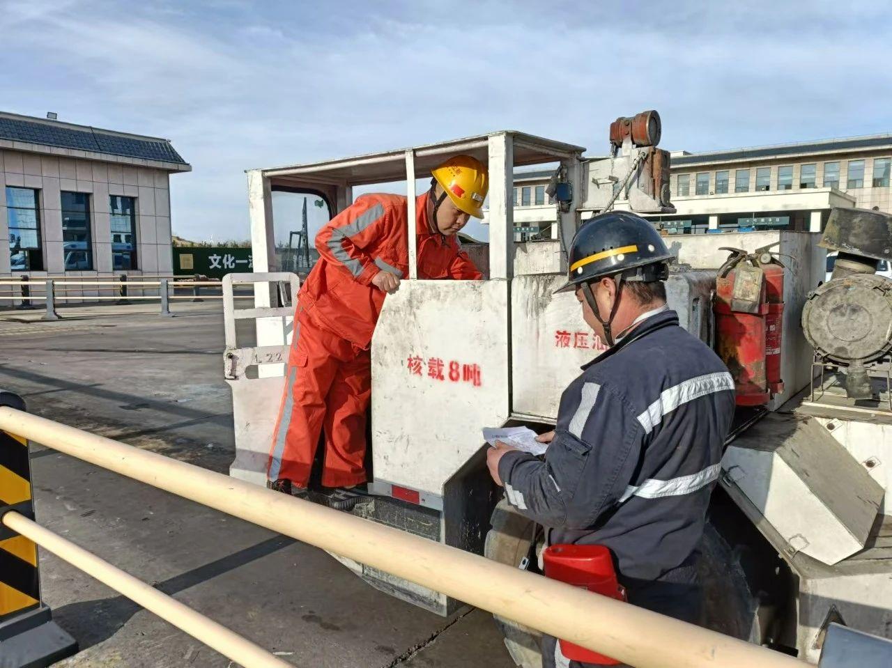 首页| CA88集团中国唯一官方网站