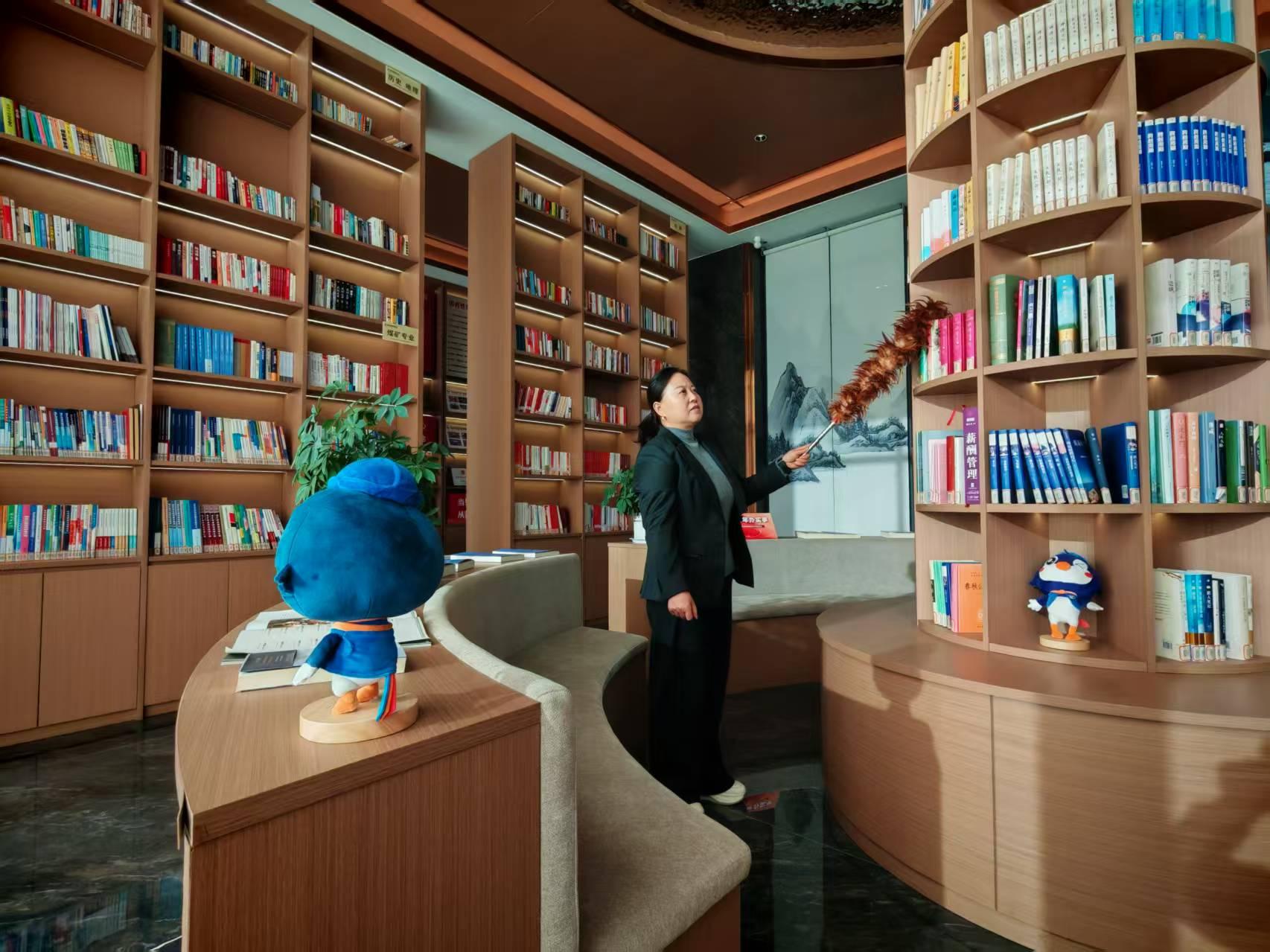 首页| CA88集团中国唯一官方网站