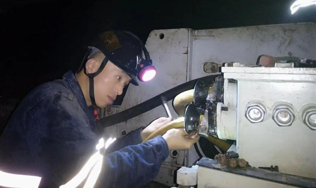 首页| CA88集团中国唯一官方网站