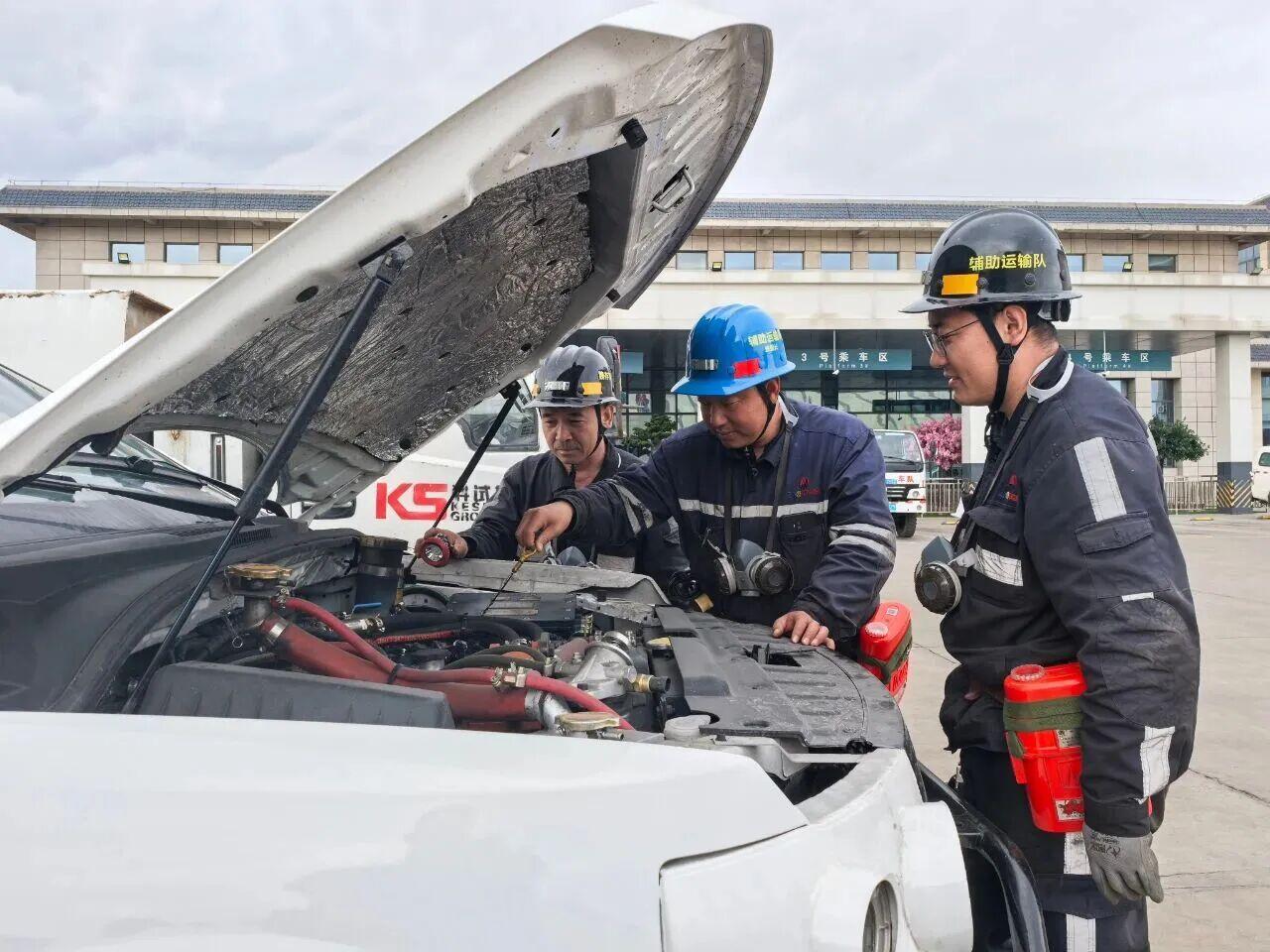 首页| CA88集团中国唯一官方网站