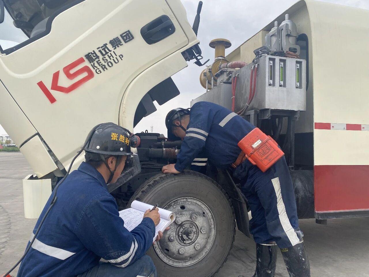 首页| CA88集团中国唯一官方网站