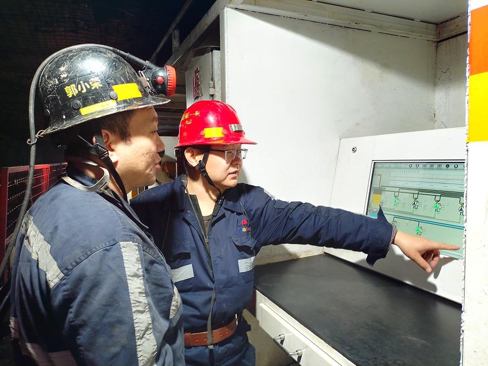 首页| CA88集团中国唯一官方网站