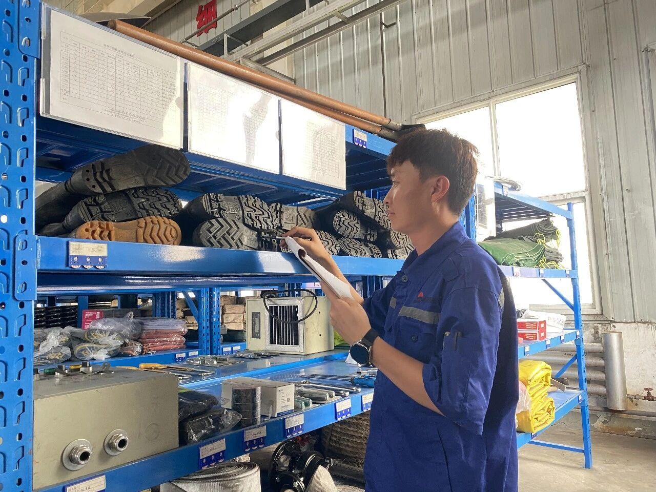 首页| CA88集团中国唯一官方网站