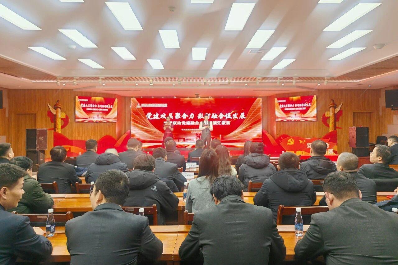 首页| CA88集团中国唯一官方网站