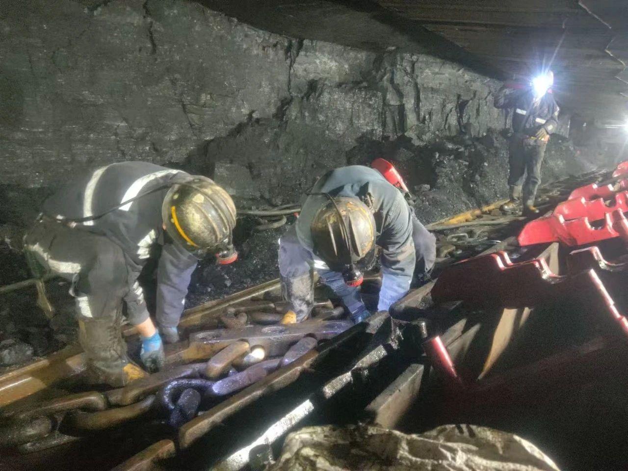 首页| CA88集团中国唯一官方网站