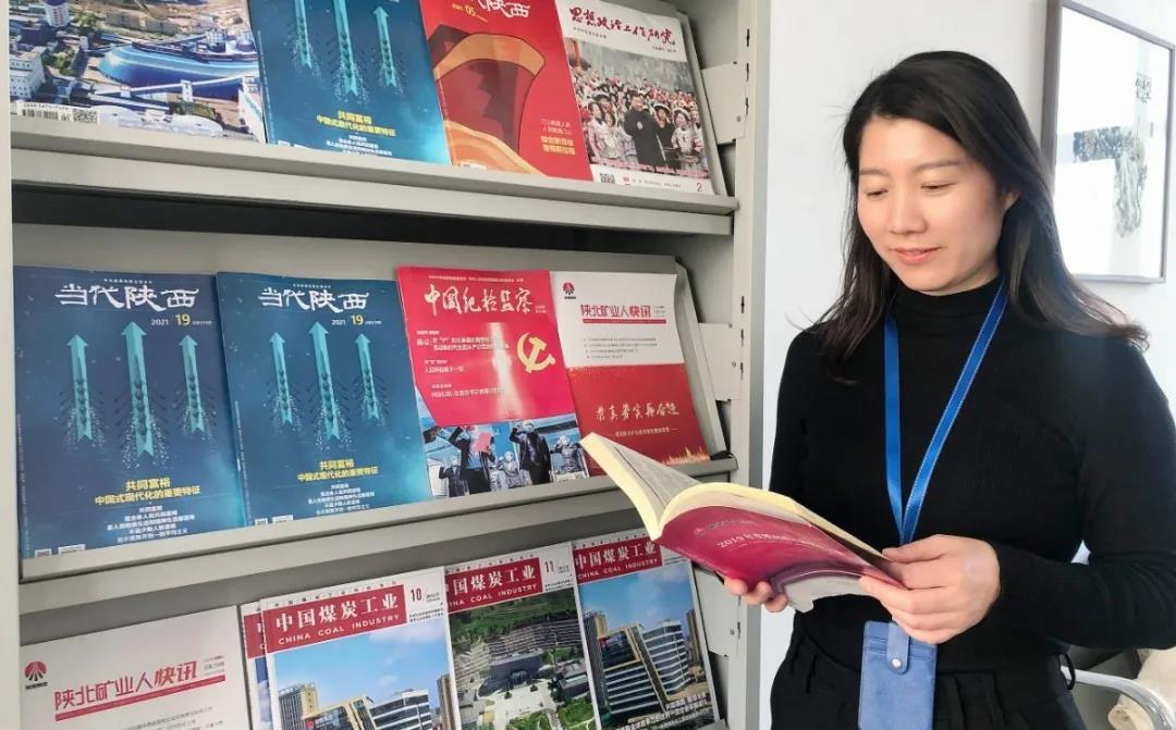 首页| CA88集团中国唯一官方网站