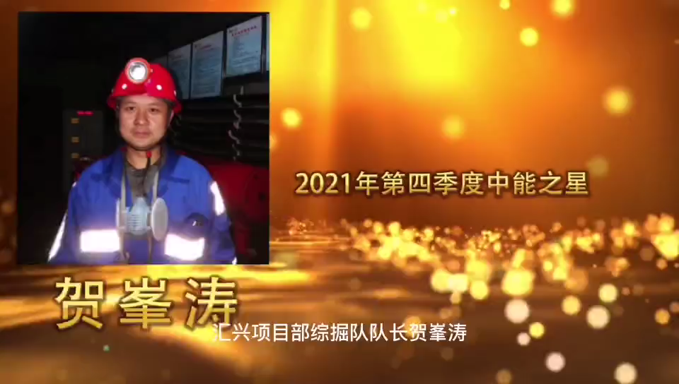 首页| CA88集团中国唯一官方网站