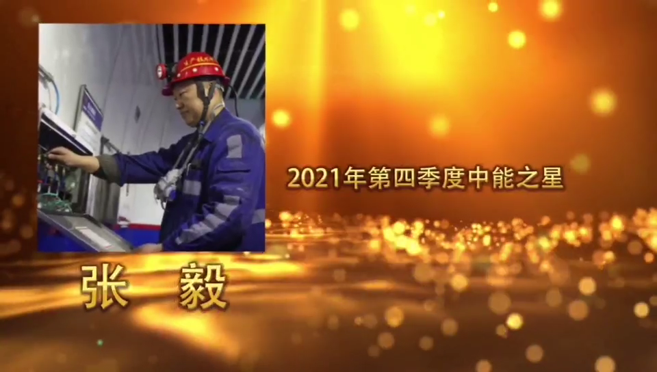 首页| CA88集团中国唯一官方网站