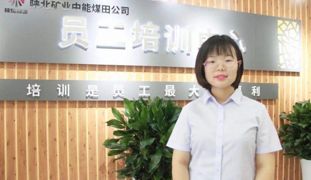 首页| CA88集团中国唯一官方网站