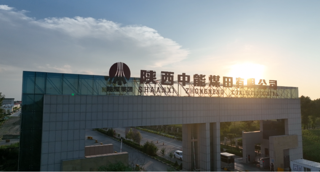 首页| CA88集团中国唯一官方网站