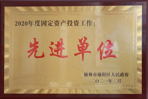 首页| CA88集团中国唯一官方网站