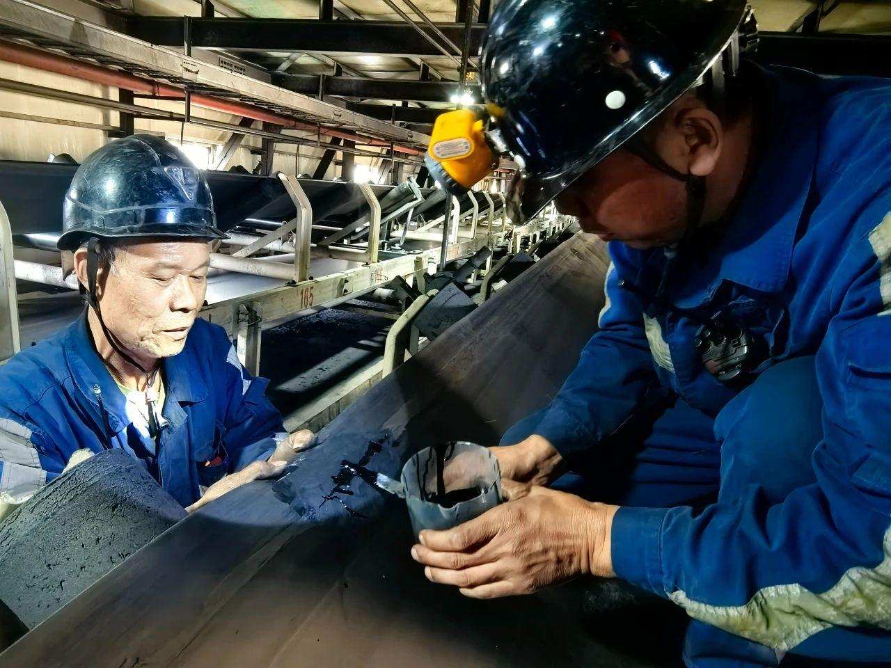 首页| CA88集团中国唯一官方网站