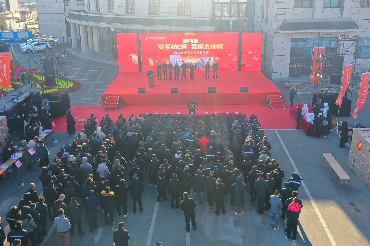 首页| CA88集团中国唯一官方网站