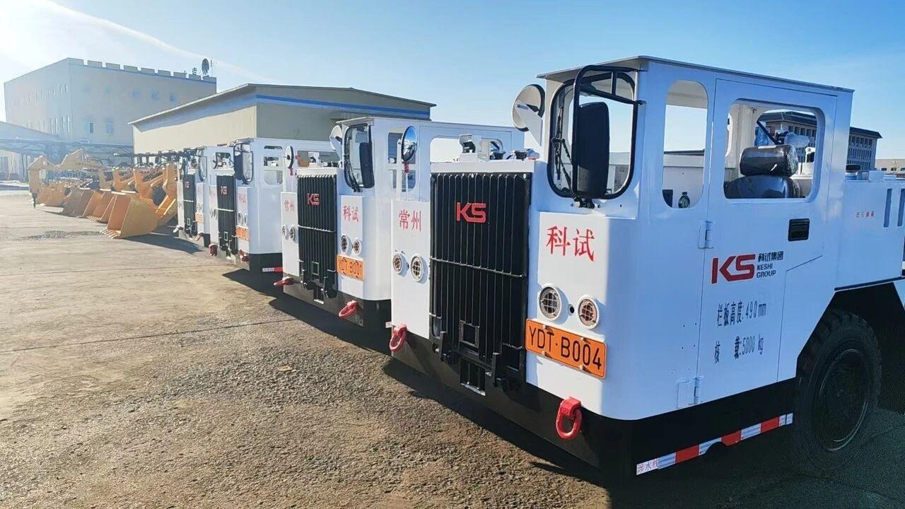 首页| CA88集团中国唯一官方网站