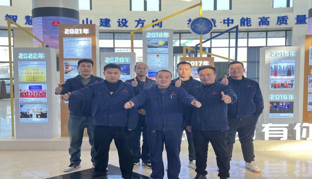 首页| CA88集团中国唯一官方网站