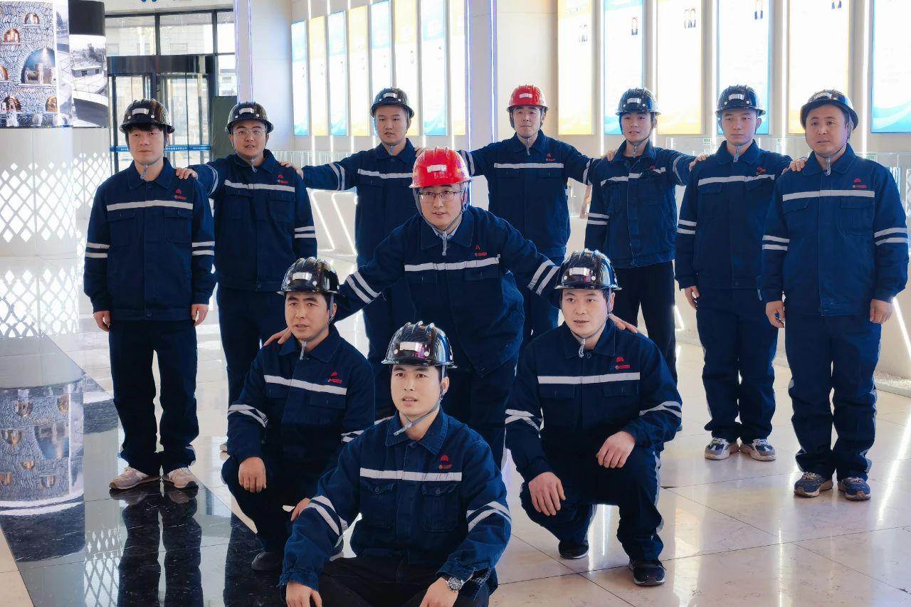 首页| CA88集团中国唯一官方网站