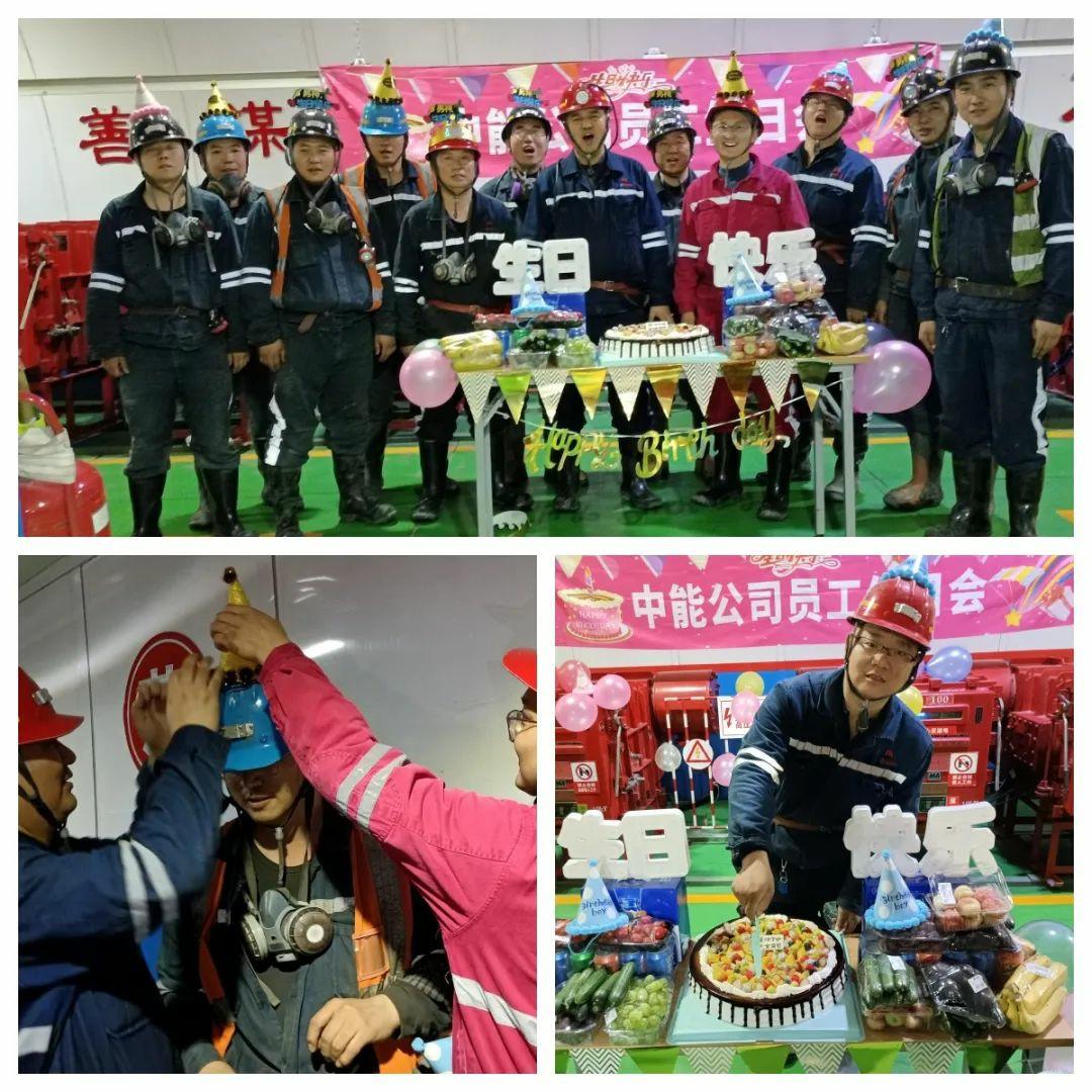 首页| CA88集团中国唯一官方网站