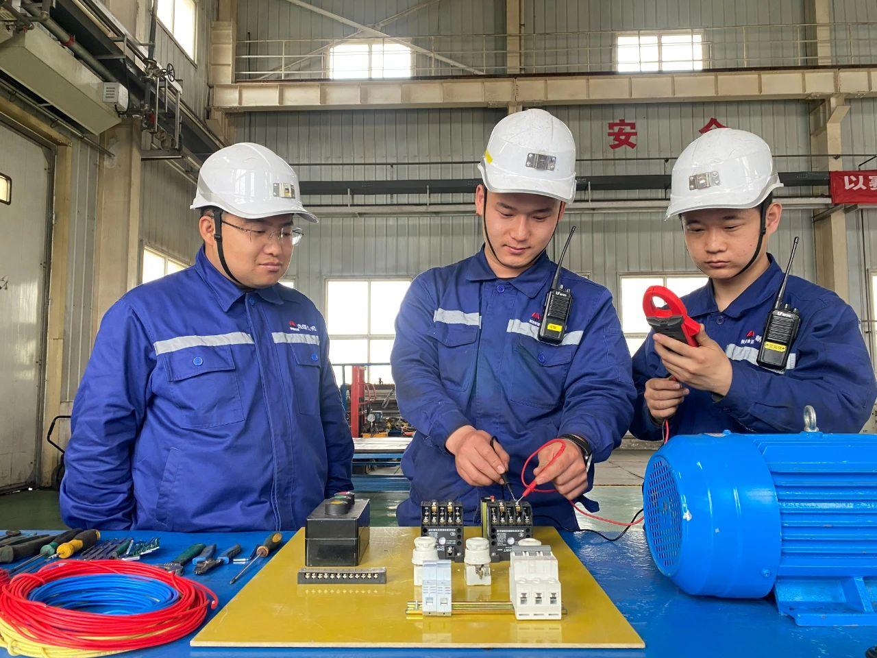 首页| CA88集团中国唯一官方网站