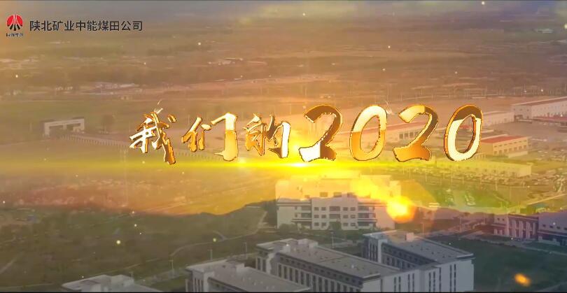 首页| CA88集团中国唯一官方网站