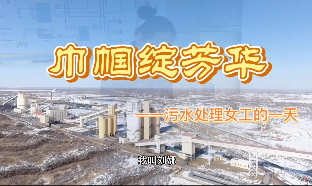 首页| CA88集团中国唯一官方网站