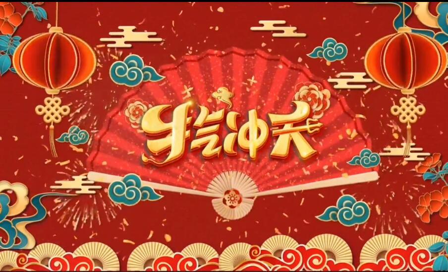 首页| CA88集团中国唯一官方网站