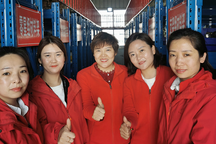 首页| CA88集团中国唯一官方网站