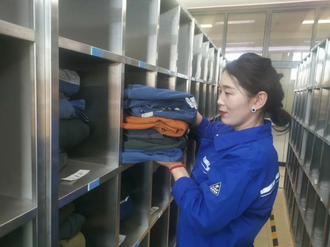 首页| CA88集团中国唯一官方网站