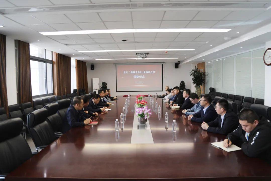 首页| CA88集团中国唯一官方网站