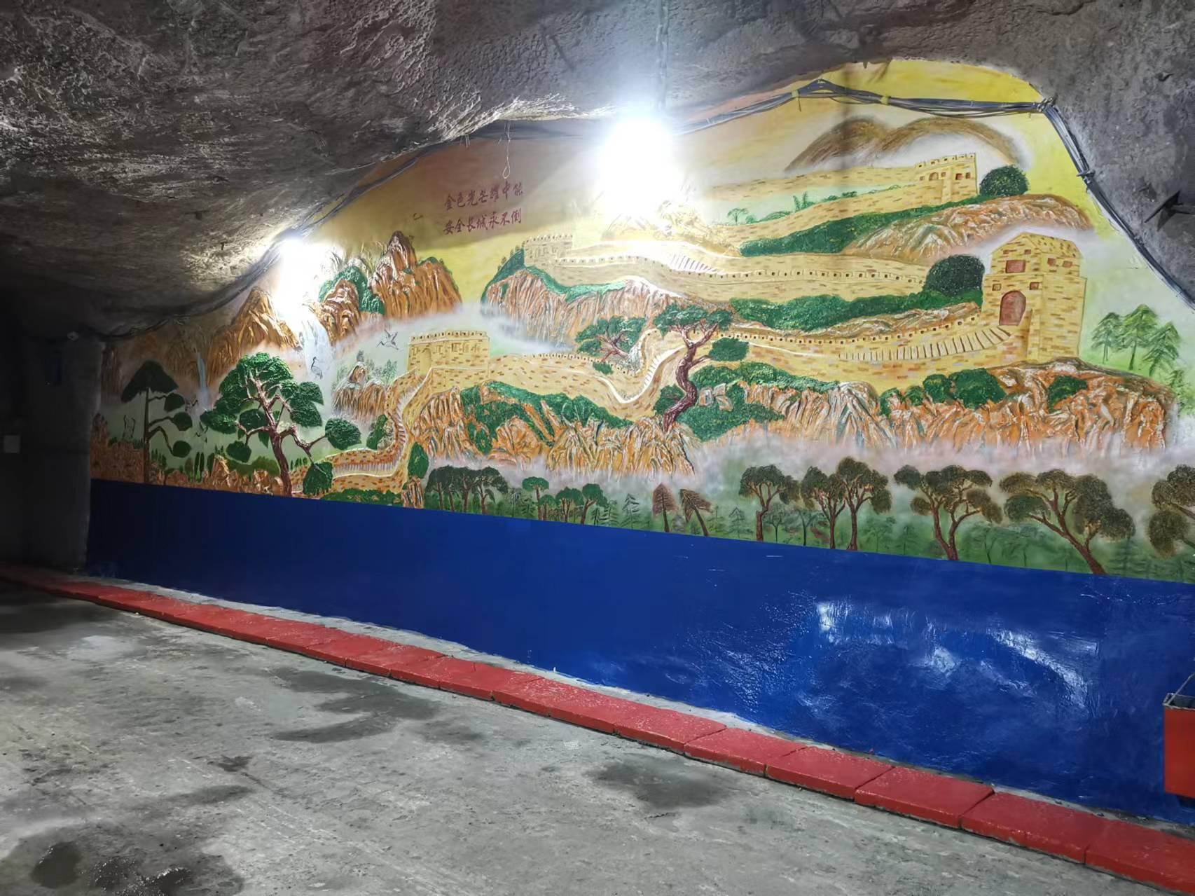 首页| CA88集团中国唯一官方网站