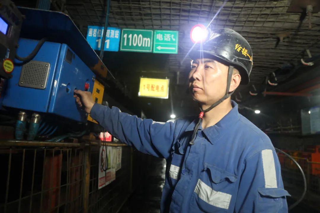 首页| CA88集团中国唯一官方网站