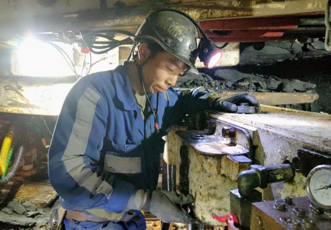 首页| CA88集团中国唯一官方网站