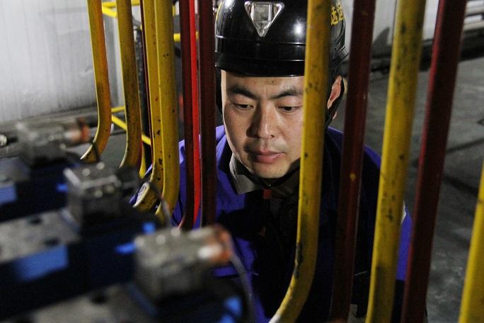 首页| CA88集团中国唯一官方网站