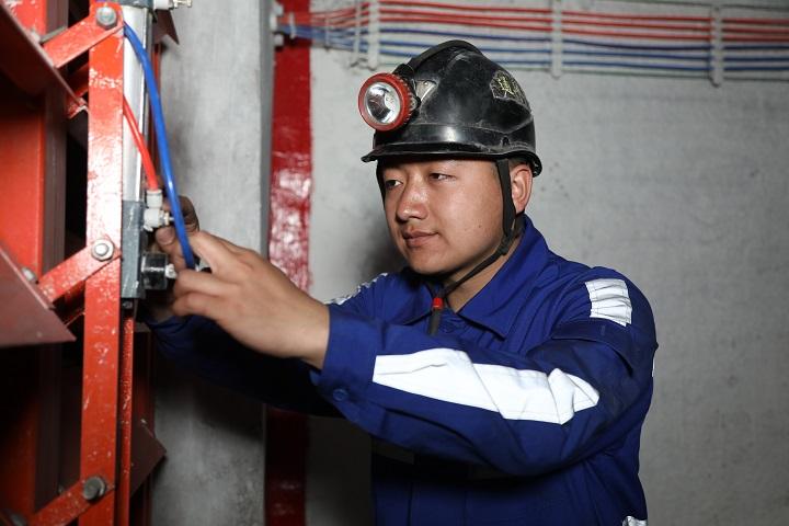 首页| CA88集团中国唯一官方网站