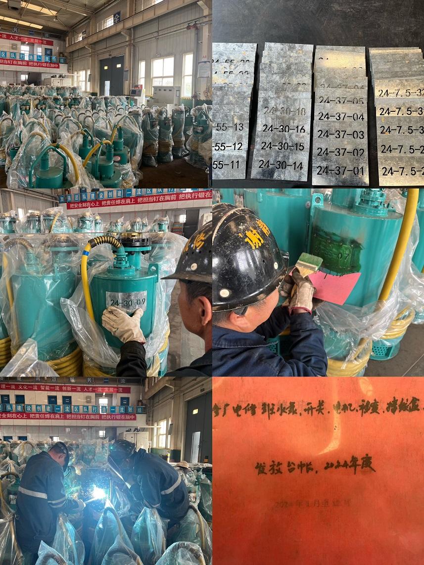 首页| CA88集团中国唯一官方网站