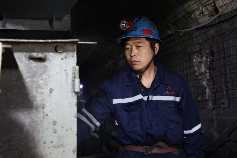 首页| CA88集团中国唯一官方网站