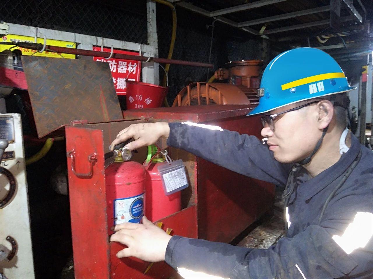 首页| CA88集团中国唯一官方网站